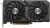 Видеокарта Asus PCI-E 4.0 DUAL-RX7600-O8G-EVO AMD Radeon RX 7600 8Gb 128bit GDDR6 2280/18000 HDMIx1 DPx3 HDCP Ret Видеокарта Asus PCI-E 4.0 DUAL-RX7600-O8G-EVO AMD Radeon RX 7600 8Gb 128bit GDDR6 2280/18000 HDMIx1 DPx3 HDCP Ret