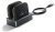 Спикерфон Yealink черный (CPW65-DECT-DUO) Спикерфон Yealink черный (CPW65-DECT-DUO)