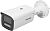 Камера видеонаблюдения IP Hikvision DS-2CD2T87G2H-LI(2.8mm) 2.8-2.8мм цв. корп.:белый