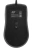 Мышь Acer OMW136 черный оптическая 1200dpi USB 3but (ZL.MCEEE.01A) Мышь Acer OMW136 черный оптическая 1200dpi USB 3but (ZL.MCEEE.01A)