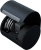 Беспроводное зар./устр. Magssory WCH073 25W 3A (PD+QC+SCP+FCP+AFC) для Apple серый