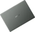 Ноутбук Honor MagicBook Art 14 MRA-521 Core Ultra 5 125H 32Gb SSD1Tb Intel Arc 14.6" OLED Touch 3.1K (3120x2080) Windows 11 Home green WiFi BT Cam (5301AKXN) Ноутбук Honor MagicBook Art 14 MRA-521 Core Ultra 5 125H 32Gb SSD1Tb Intel Arc 14.6" OLED Touch 3.1K (3120x2080) Windows 11 Home green WiFi BT Cam (5301AKXN)