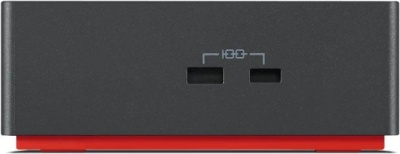 Стыковочная станция Lenovo 40B00135EU