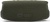 Колонка порт. JBL Charge 5 зеленый 40W 2.0 BT 15м 7500mAh (JBLCHARGE5GRN)