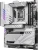 Материнская плата Asus ROG MAXIMUS Z890 APEX Soc-1851 Intel Z890 2xDDR5 ATX AC`97 8ch(7.1) 5Gigabit RAID Материнская плата Asus ROG MAXIMUS Z890 APEX Soc-1851 Intel Z890 2xDDR5 ATX AC`97 8ch(7.1) 5Gigabit RAID