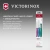 Набор ножей кухон. Victorinox Swiss Classic (6.7116.33C1) для овощей компл.:3предм. овощеч. ассорти европодвес