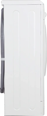 Стиральная машина Indesit IWUC 4105 класс: A загр.фронтальная макс.:4кг белый