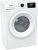 Стиральная машина Gorenje W5NGPI72SBS/C класс: A загр.фронтальная макс.:7кг белый инвертор Стиральная машина Gorenje W5NGPI72SBS/C класс: A загр.фронтальная макс.:7кг белый инвертор