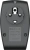 Сетевой фильтр Pilot Bit (USB) (1 розетка) черный (коробка) Сетевой фильтр Pilot Bit (USB) (1 розетка) черный (коробка)