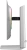 Монитор Samsung 27" Odyssey G6 S27DG600SIXCI черный OLED LED 1ms 16:9 HDMI матовая HAS Piv 250cd 178гр/178гр 2560x1440 360Hz FreeSync Premium Pro DP 2K USB 6.9кг Монитор Samsung 27" Odyssey G6 S27DG600SIXCI черный OLED LED 1ms 16:9 HDMI матовая HAS Piv 250cd 178гр/178гр 2560x1440 360Hz FreeSync Premium Pro DP 2K USB 6.9кг