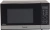 Микроволновая Печь Panasonic NN-GD38HSZPE 23л. 1000Вт черный/нержавеющая сталь Микроволновая Печь Panasonic NN-GD38HSZPE 23л. 1000Вт черный/нержавеющая сталь