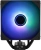 Устройство охлаждения(кулер) Thermalright Assassin Spirit 120 Vision ARGB Soc-AM5/AM4/1200/1700/1851 черный 4-pin 25.6dB Al+Cu LCD Ret (AS120-VISION-BL-ARGB) Устройство охлаждения(кулер) Thermalright Assassin Spirit 120 Vision ARGB Soc-AM5/AM4/1200/1700/1851 черный 4-pin 25.6dB Al+Cu LCD Ret (AS120-VISION-BL-ARGB)