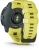 Смарт-часы Garmin Instinct E 45мм 1.4" AMOLED корп.оливковый рем.оливковый разм.брасл.:132-213 мм (010-02933-01) Смарт-часы Garmin Instinct E 45мм 1.4" AMOLED корп.оливковый рем.оливковый разм.брасл.:132-213 мм (010-02933-01)