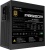 Блок питания Gigabyte ATX 850W GP-P850GM 80+ gold (20+4pin) APFC 120mm fan 8xSATA Cab Manag RTL Блок питания Gigabyte ATX 850W GP-P850GM 80+ gold (20+4pin) APFC 120mm fan 8xSATA Cab Manag RTL