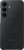 Чехол Samsung для Samsung Galaxy S26 FE Magnet Case with MagSafe черный (EF-SS741CBEGRU)