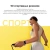 Фитнес-трекер Xiaomi Smart Band 9 Active TFT корп.:черный рем.:черный (BHR9444GL) Фитнес-трекер Xiaomi Smart Band 9 Active TFT корп.:черный рем.:черный (BHR9444GL)
