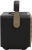 Колонка порт. JBL Authentics 300 Google Assistant, Amazon Alexa черный 100W 2.1 BT 4800mAh (JBLAUTH300BLK)