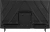 Телевизор QLED Hisense 32" 32A5S Frameless черный FULL HD 60Hz DVB-T2 DVB-C DVB-S2 USB WiFi Smart TV (RUS)