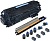 Ремонтный комплект Cet CET2597U (C2H57A) для HP LaserJet Enterprise M806/M830