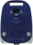 Пылесос Samsung VCC4140V3A/XEV 1600Вт синий