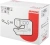 Швейная машина Janome Sew dream 510 белый Швейная машина Janome Sew dream 510 белый