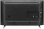 Телевизор LED LG 32" 32LQ63506LA.ARUG черный FULL HD 60Hz DVB-T DVB-T2 DVB-C DVB-S DVB-S2 USB WiFi Smart TV Телевизор LED LG 32" 32LQ63506LA.ARUG черный FULL HD 60Hz DVB-T DVB-T2 DVB-C DVB-S DVB-S2 USB WiFi Smart TV