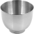Миксер стационарный Moulinex Bake Easy QA140AF1 600Вт кремовый