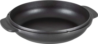 Набор посуды Rondell Ambassador RDA-1549 5 предметов