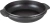 Набор посуды Rondell Ambassador RDA-1549 5 предметов
