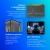 Корпус Montech King 95 Pro черный без БП ATX 7x120mm 2x140mm 2xUSB3.0 audio bott PSU Корпус Montech King 95 Pro черный без БП ATX 7x120mm 2x140mm 2xUSB3.0 audio bott PSU