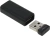 Мышь Logitech G Pro 2 Lightspeed черный оптическая 44000dpi беспров. USB 7but (910-007299)
