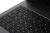 Ноутбук Huawei MateBook D 16 MCLG-X Core i7 13700H 16Gb SSD1Tb Intel Iris Xe graphics 16" IPS (1920x1200) без ОС grey space WiFi BT Cam (53014HYK) Ноутбук Huawei MateBook D 16 MCLG-X Core i7 13700H 16Gb SSD1Tb Intel Iris Xe graphics 16" IPS (1920x1200) без ОС grey space WiFi BT Cam (53014HYK)