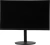 Монитор Acer 27" Vero CB272UE3bmiprux черный IPS LED 1ms 16:9 HDMI M/M матовая HAS Piv 350cd 178гр/178гр 2560x1440 100Hz FreeSync DP 2K USB 7.89кг