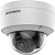 Камера видеонаблюдения IP Hikvision DS-2CD2127G2-SU(C)(4mm) 4-4мм цв. корп.:белый