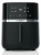 Аэрогриль Bosch MAF462B1 6.1л 2050Вт черный