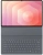 Чехол Samsung для Samsung Galaxy Tab S11 Ultra Book Cover Keyboard Slim поликарбонат/полиуретан черный (EF-DX930UBEGRU) Чехол Samsung для Samsung Galaxy Tab S11 Ultra Book Cover Keyboard Slim поликарбонат/полиуретан черный (EF-DX930UBEGRU)