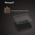 Духовой шкаф Электрический Weissgauff EOM 741 PDB Black Edition черный Духовой шкаф Электрический Weissgauff EOM 741 PDB Black Edition черный