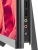 Моноблок Digma Pro Base 23.8" Full HD i3 12100 (3.3) 8Gb SSD512Gb UHDG 730 CR Windows 11 Pro GbitEth WiFi BT 90W клавиатура мышь Cam черный 1920x1080