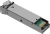 Модуль Osnovo SFP-S2LC15-G-1310-1310 Модуль Osnovo SFP-S2LC15-G-1310-1310