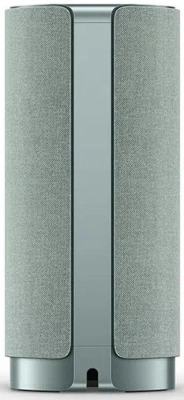 Саундбар TCL Z100 1.1.1 170Вт зеленый