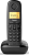 Р/Телефон Dect Gigaset A170 черный АОН