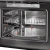 Микроволновая печь Maunfeld MBMO925SGW09 25л. 1450Вт белый (встраиваемая)