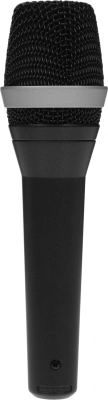 Микрофон проводной AKG D5 черный