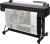 Плоттер HP Designjet T650 (5HB08A/5HB08D) A1/24"