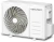 Сплит-система Coolfort CF-4103 белый Сплит-система Coolfort CF-4103 белый