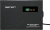 Стабилизатор напряжения Smartwatt AVR Triac 500TW 500ВА черный Стабилизатор напряжения Smartwatt AVR Triac 500TW 500ВА черный