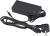 Моноблок IRU 27IM 27" Full HD i5 12450H (2) 16Gb SSD512Gb UHDG без ОС GbitEth WiFi BT 120W Cam черный 1920x1080 Моноблок IRU 27IM 27" Full HD i5 12450H (2) 16Gb SSD512Gb UHDG без ОС GbitEth WiFi BT 120W Cam черный 1920x1080