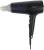 Фен Philips BHD510/00 2300Вт синий Фен Philips BHD510/00 2300Вт синий