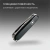 Нож перочинный Victorinox Huntsman (1.3713.3) 91мм 15функц. черный карт.коробка Нож перочинный Victorinox Huntsman (1.3713.3) 91мм 15функц. черный карт.коробка