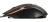Мышь Оклик 396M INSOMNIA черный оптическая 1200dpi USB 3but (1192373) Мышь Оклик 396M INSOMNIA черный оптическая 1200dpi USB 3but (1192373)